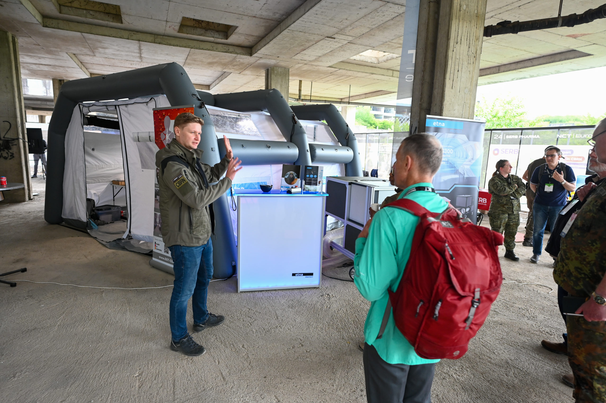 53773082141_677e2141f9_o