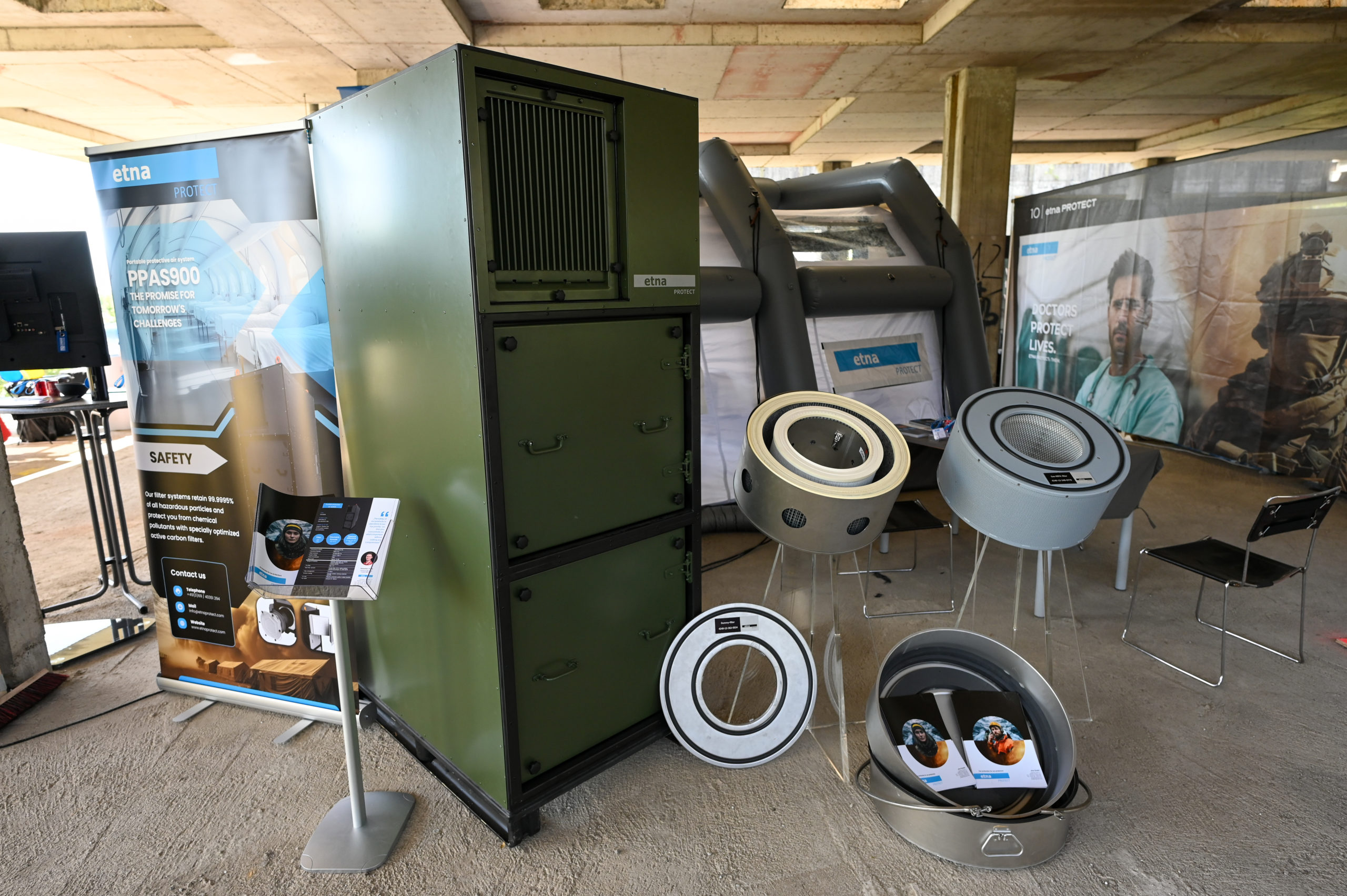 53773089726_cb7aa11951_o