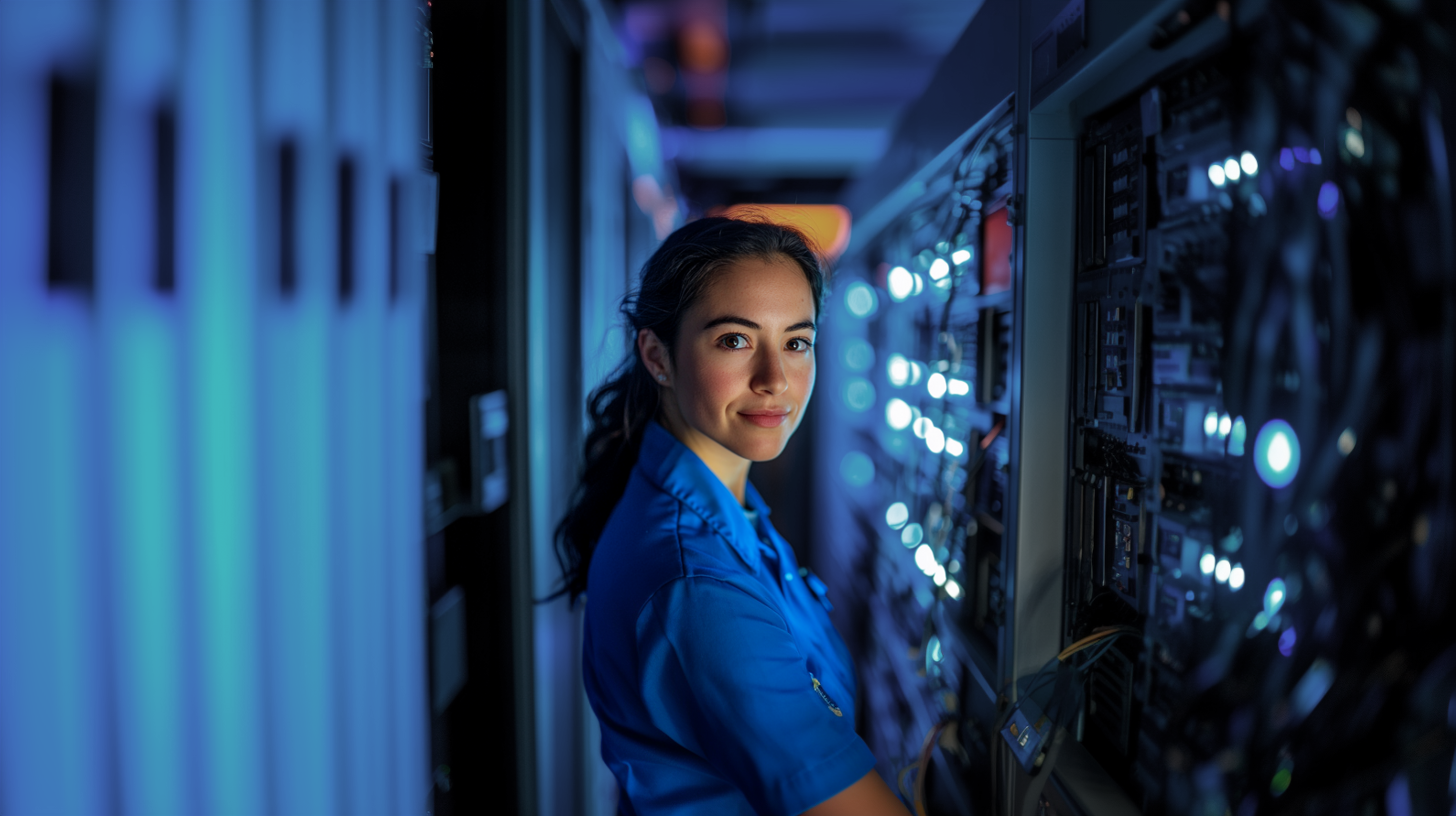 tomb3628_stockphoto_of_a_woman_engineer_looking_straight_into_bd9237f7-5ffb-4a4d-8b42-0d103fad6710_0 Kopie