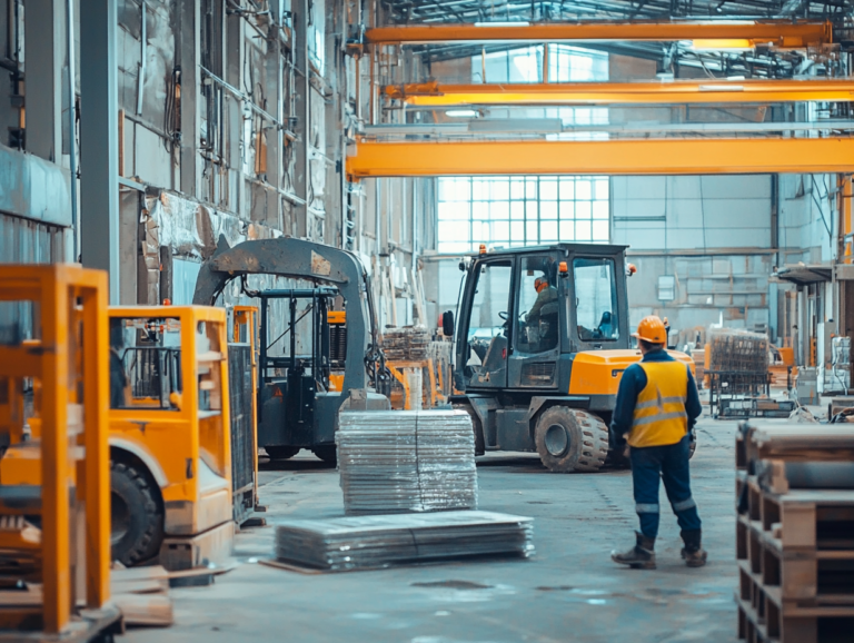 tomb3628_stockphoto_people_working_in_a_construction_hall_for_c4271807-7285-486a-9506-9f4ad26210af_1