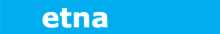 logo_etna Kopie_3
